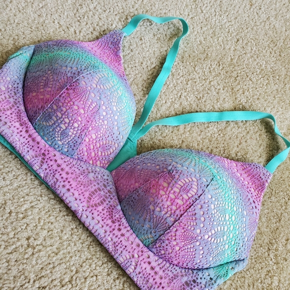 Sold 🤑 VICTORIA'S SECRET BRA 36D - Picture 4 of 4